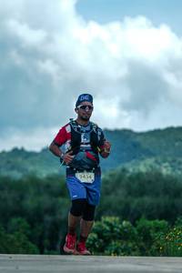 BIB: 
                            <button type="button" onclick="openModal(26348974)" class="btn btn-primary btn-sm float-right btn-popup" data-toggle="modal" data-target=".modal-high-quality">
                        <i class="fas fa-shopping-cart"></i> Add to Cart
                    </button>
                                            <button type="button" onclick="isThisMe(26348974, true)" class="btn btn-success btn-sm float-right btn-popup btn-isme hidden" data-toggle="tooltip" data-placement="bottom" title="นี่คือรูปของคุณใช่ไหม คลิกที่นี่เพื่อเอาเข้าอัลบั้ม">
                        <i class="fas fa-plus"></i> Add to album
                    </button>
                    <button type="button" onclick="isThisMe(26348974, false)" class="btn btn-warning btn-sm float-right btn-popup btn-isnotme hidden">
                        <i class="fas fa-ban"></i> Remove from album
                    </button>